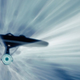 Illustration for article titled Roberto Orci Wont Direct emStar Trek 3/em After All